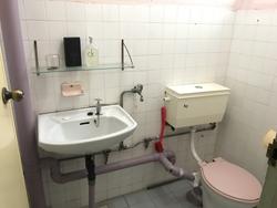 Blk 533 Ang Mo Kio Avenue 5 (Ang Mo Kio), HDB 3 Rooms #143076932